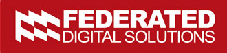 Federated Digital Solutions